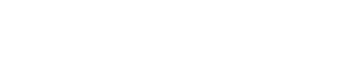 Dupont Learning